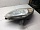 Фара основная передняя левая Ситроен Xsara Picasso 1999-2010 6204.W0