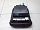 Бардачок торпедо верхний с часами Субару Forester 2 SG5 SG9 2002-2008 66130SA010ML