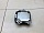 Блок управления подушками безопасности SRS AirBag Додж Caravan 4 IV 2000-2008 04686602AJ