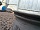 Диски литые R16 5x108 7J ET50 dia 63.4 Ford 4шт комплект Диски колесные Разболтовка 5x108 CM5C1007EXA