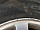 Диски SUBARU R16 5x100 6.5J ET48 56.1 4шт комплект Диски колесные Разболтовка 5х100 
