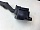 Переключатель поворотов подрулевой Форд Focus 2 2005-2008 4M5T13335BD