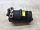 Компрессор кондиционера Форд C-MAX 2003-2010 3M5H19D629PJ