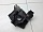 Шлейф подрулевой ленточный SRS AirBag Форд Фьюжн 2002-2012 6S6T14A664AA