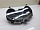 Панель приборов Субару Forester 2 SG5 SG9 2002-2008 85013SA250