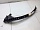 Кронштейн крепления под фару правый Хонда Accord 8 VIII 2007-2013 71140-TL0-G01