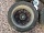 Диски литые R16 5x108 6.5J ET52.5 dia 63.3 Ford 4шт комплект Диски колесные Разболтовка 5x108 