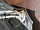 Капот с дефектом Хендай Sonata IV EF + ТАГАЗ 2001-2012 664003D200