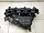 Коллектор впускной 1.8L Duratec 16V Форд Focus 2 2005-2008 4M5G9424FT