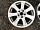 Диски 4шт комплект R16 5x108 7J ET48 Germany Диски колесные Разболтовка 5x108 