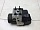 Блок ABS насос Субару Forester 2 SG5 SG9 2002-2008 27534SA000