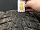 Nokian Tyres Hakkapeliitta 7 195/65 R15 Шины зимние и летние R15 Зимние шины 