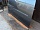 Дверь передняя правая с дефектами Тойота Camry XV30 V30 2001-2006 6700133111