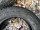 PIRELLI WINTER Carving Edge 195/65 R15 91T 3шт Шины зимние и летние R15 Зимние шины 