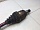 Полуось передняя левая Привод передний левый Тойота Camry XV30 V30 2001-2006 4342028030
