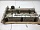 Крышка клапанная 2.0 G4JP Хендай Sonata IV EF + ТАГАЗ 2001-2012 2241038021
