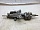 Рулевая колонка электрорегулируемая Тойота Land Cruiser 200 2008+ 4581060080