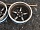 Диски YOKOHAMA ADVAN R17 5x100 7J ET48 d73 - 2шт Диски колесные Разболтовка 5х100 