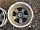 Диски 2шт R15 4x100 RC Germany 7J ET35 57.1 Диски колесные Разболтовка 4x100 KBA44800