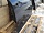 Дверь передняя правая Форд Focus 3 III 2011+ 2147844