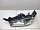 Фара передняя левая ксенон JDM 02-05 дорестайл Субару Forester 2 SG5 SG9 2002-2008 84001SA110