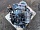 АКПП Автоматическая коробка переключения передач Тойота Camry XV30 V30 2001-2006 3050033371