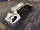 Панель кузова задняя Хендай Sonata IV EF + ТАГАЗ 2001-2012 691003D100