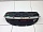 Панель приборов Хендай Sonata IV EF + ТАГАЗ 2001-2012 940033D866