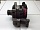 Генератор 14V 120A Форд Focus 2 2005-2008 DAN1023