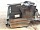 Крыло заднее левое  Тойота Camry XV30 V30 2001-2006 6160233141