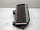Интеркулер SG9 STI Субару Forester 2 SG5 SG9 2002-2008 21820AA310