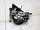 Насос гидроусилителя руля ГУР Субару Forester 2 SG5 SG9 2002-2008 34430SA010