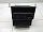 Ящик передней консоли Ниссан Альмера Классик Б10 2006-2013 8165031710