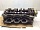 Головка блока цилиндров левая 3.5 АКПП 2GR-FE Тойота Камри ХВ40 В40 2006-2011  1110239055