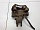 Суппорт тормозной задний правый со скобой Мазда 323 6-поколение 1998-2003 GEZC2698ZA
