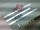 Стекло двери передней правой Хендай Sonata IV EF + ТАГАЗ 2001-2012 8242038020