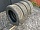 Nokian Tyres Hakkapeliitta 7 195/65 R15 Шины зимние и летние R15 Зимние шины 