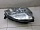 Фара основная передняя правая с дефектами Ниссан X-Trail T31 2007-2014 