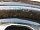 Диски R15 5x100 6J ET42 dia 57.1 4шт комплект Диски колесные Разболтовка 5х100 