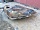 Бак топливный бензобак  Хендай Sonata IV EF + ТАГАЗ 2001-2012 3115038050