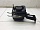 Блок ABS Тойота Camry XV30 V30 2001-2006 4451033090