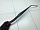 Поводок стеклоочистителя передний правый Субару Импреза 2 ГД ГГ Г11 2000-2007 86532FE120