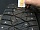 Goodyear Ultragrip 600 185/60 R15 88T 2шт Шины зимние и летние R15 Зимние шины 