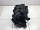 Коллектор впускной Форд Focus 3 III 2011+ 4M5G9424CF