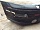 Бампер передний с дефектом рестайлинг без решетки Вольво S60 2000-2009 39986171