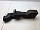 Резонатор воздушного фильтра  Мазда 323 6-поколение 1998-2003 ZL011319XB