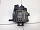 Генератор 13.5V 90A Хендай Sonata IV EF + ТАГАЗ 2001-2012 3730022650