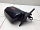 Зеркало левое RHD с дефектами Субару Forester 2 SG5 SG9 2002-2008 