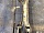 Балка задняя подрамник задний Хендай Sonata IV EF + ТАГАЗ 2001-2012 5541038600