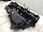 Коллектор впускной 1.8L Duratec 16V Форд Focus 2 2005-2008 5164230
